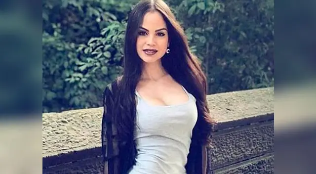 Natti Natasha muestra sin una gota de maquillaje y sorprende a sus fans