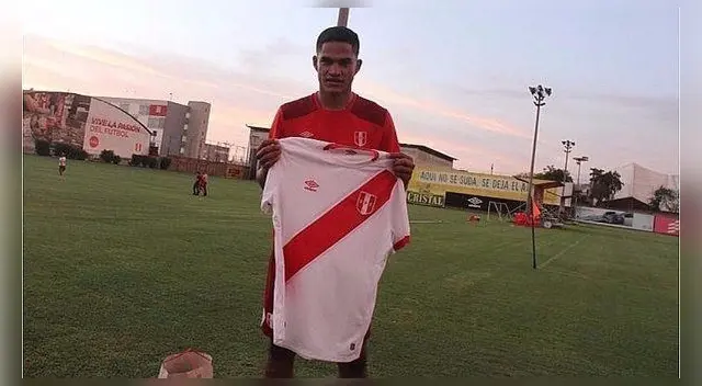 Santamaría disfruta su presente Santamaría disfruta su presente