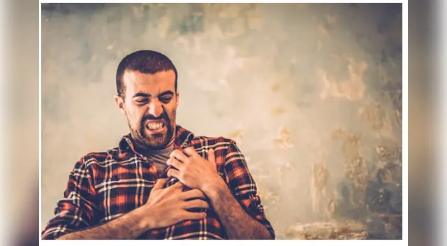 Cuidado con las complicaciones derivadas de la hipertensión