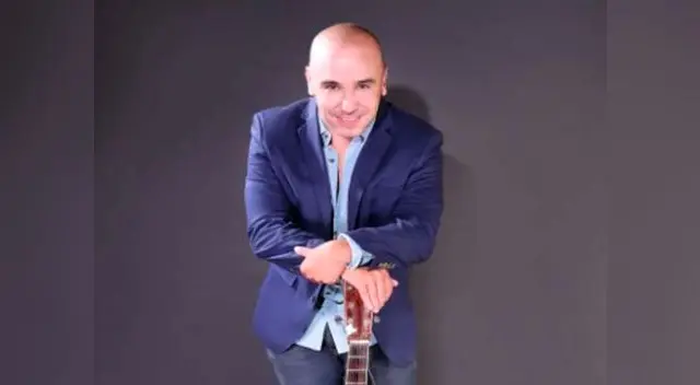 Marco Polo continúa el legado de su padre