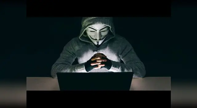 En el Perú han avanzado en materia de protección de la información En el Perú han avanzado en materia de protección de la información