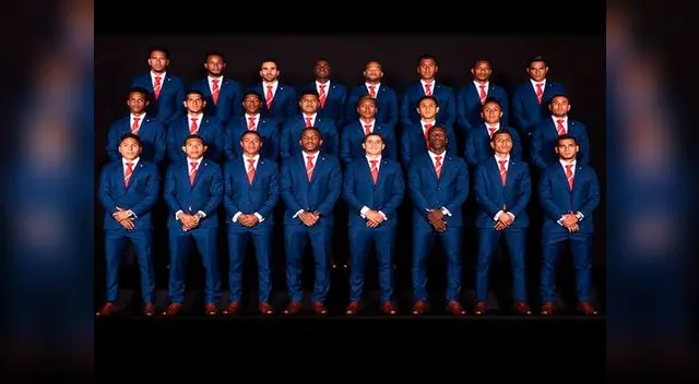 ¿Quién sale de la lista de convocados ahora que el 'Depredador' fue habilitado?