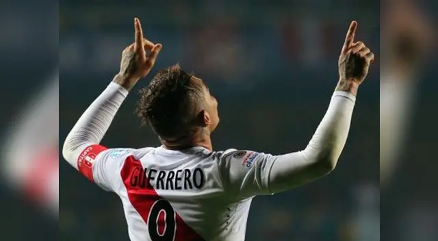 La WADA da su posición tras fallo del Tribunal Federal Suizo La WADA da su posición tras fallo del Tribunal Federal Suizo