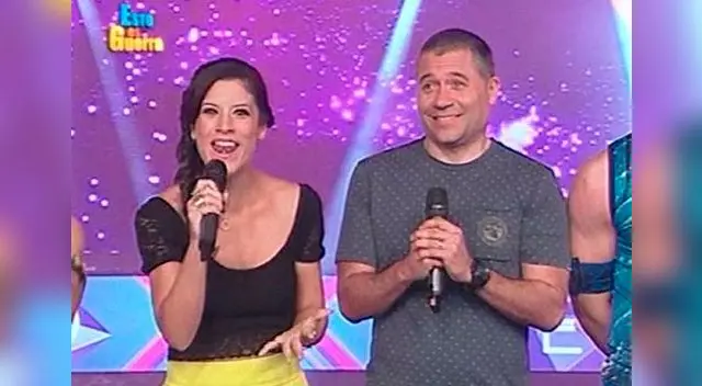 Conductores celebran que Paolo Guerrero irá al mundial 