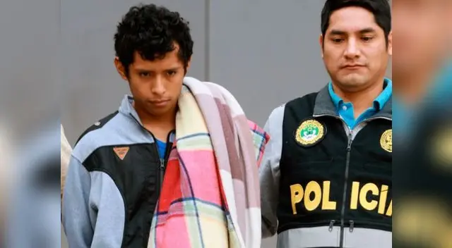 Ministerio Público logró que se dicte prisión contra William Adolfo Silvera Farfán (a) "José William" por abusar de menor Ministerio Público logró que se dicte prisión contra William Adolfo Silvera Farfán (a) "José William" por abusar de menor