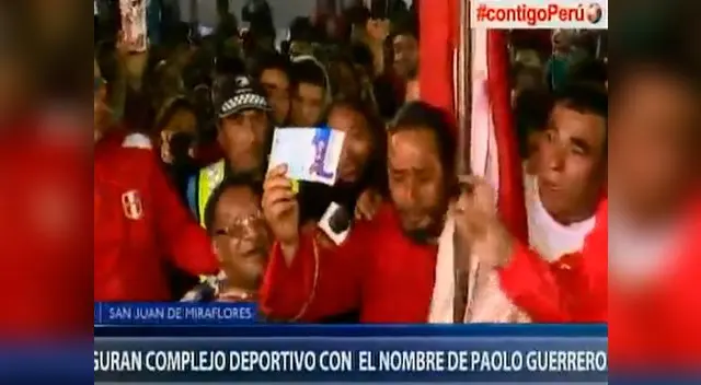 Hincha israelita recibió los pasajes para ir a Rusia Hincha israelita recibió los pasajes para ir a Rusia