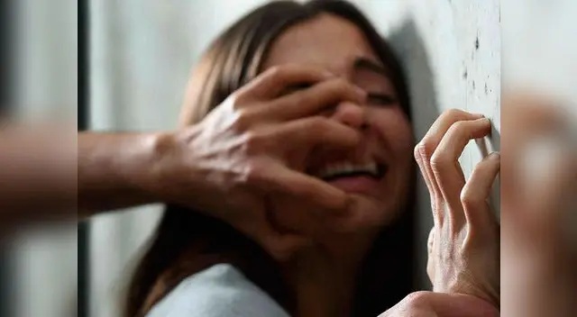 Mujer fue sometida a un calvario sexual de parte de su ex pareja en Argentina