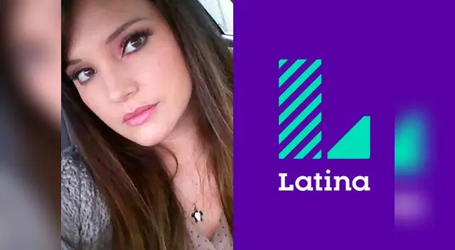 Perla Berríos será indemnizada por Latina Perla Berríos será indemnizada por Latina