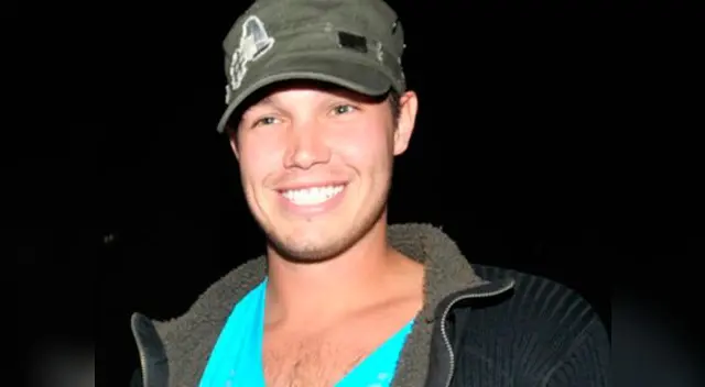 George Forsyth le deseo éxitos a Paolo Guerrero en la Copa del Mundo