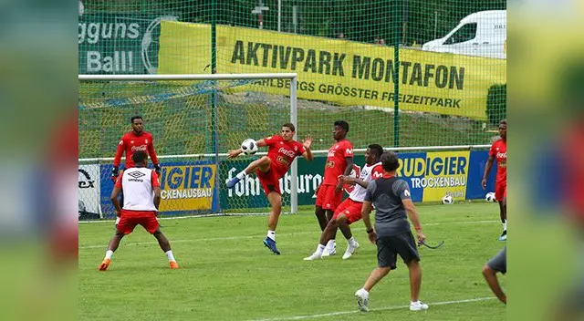 Aldo Corzo Aldo Corzo