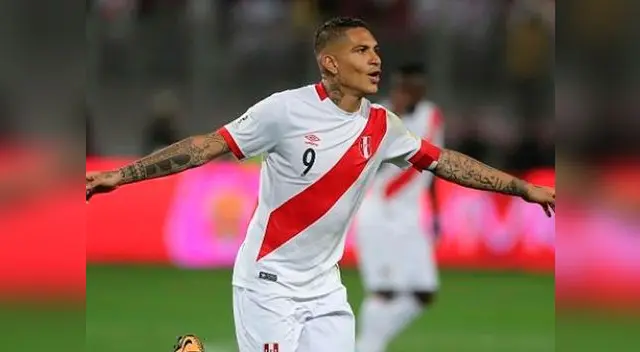 Los goles del capitán decisivos para la clasificación