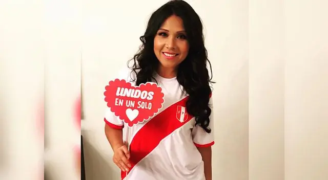 Le llovieron criticas a su programa por secuencia discriminatoria. Le llovieron criticas a su programa por secuencia discriminatoria.