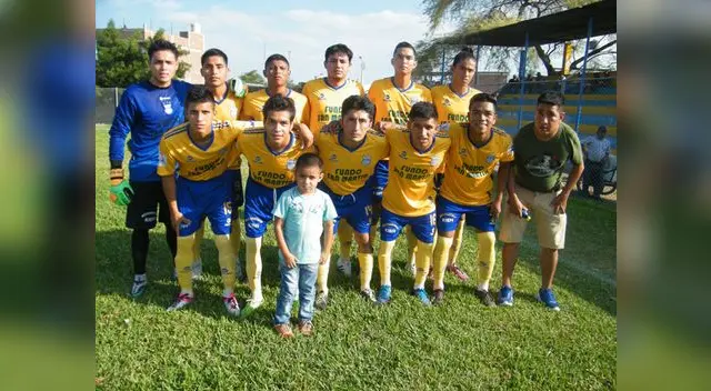 Asociación de Comerciantes de Chulucanas Asociación de Comerciantes de Chulucanas