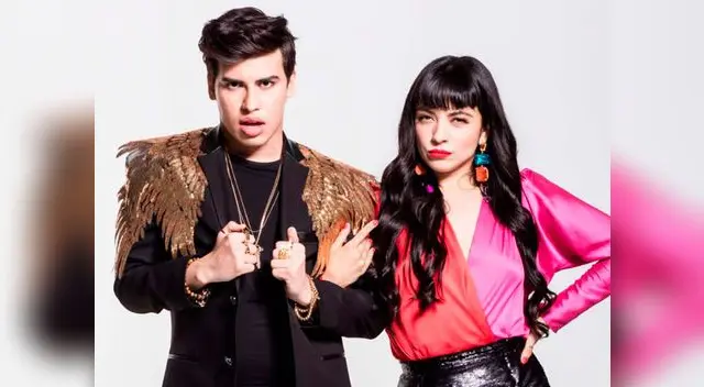 Esta noche se realizará la sexta edición de los MTV MIAW 2018 Esta noche se realizará la sexta edición de los MTV MIAW 2018