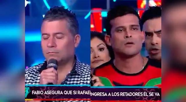 Mathías Brivio se aburrió con las declaraciones de Domínguez Mathías Brivio se aburrió con las declaraciones de Domínguez