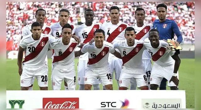 Los clubes peruanos se verán beneficiados por la selección Los clubes peruanos se verán beneficiados por la selección