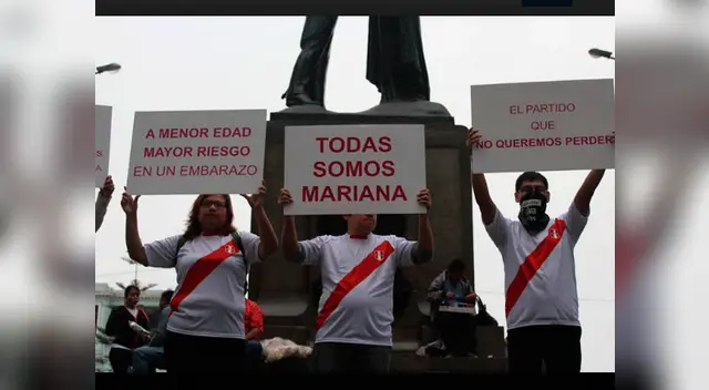 Seis de cada 10 fueron violadas en su propia casa por un familiar o conocido Seis de cada 10 fueron violadas en su propia casa por un familiar o conocido