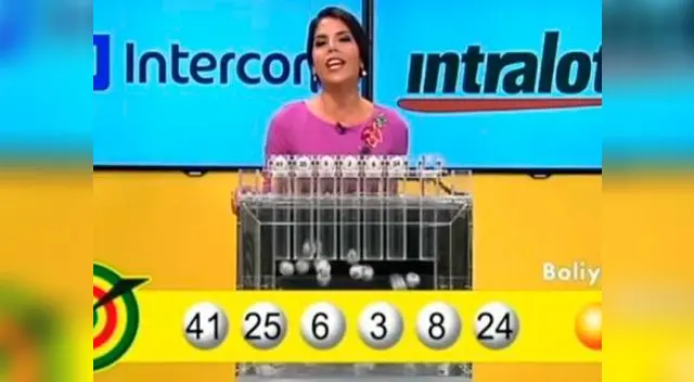 La Tinka transferirá premio de S/. 12 millones al IPD que ganador nunca reclamó La Tinka transferirá premio de S/. 12 millones al IPD que ganador nunca reclamó