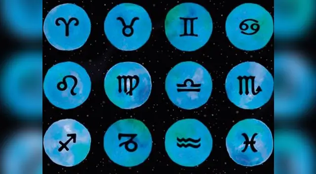 Conoce tu destino Conoce tu destino