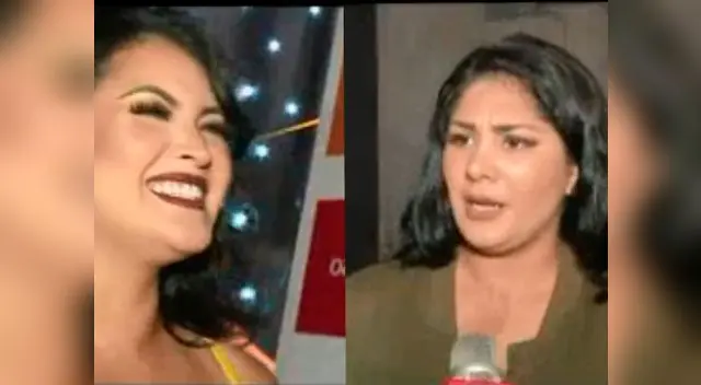 Chris Soifer sorprendió con opinión sobre romance de su hermana