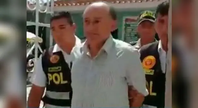 Sujeto permanece detenido mientras siguen las investigaciones por el intento de feminicidio Sujeto permanece detenido mientras siguen las investigaciones por el intento de feminicidio