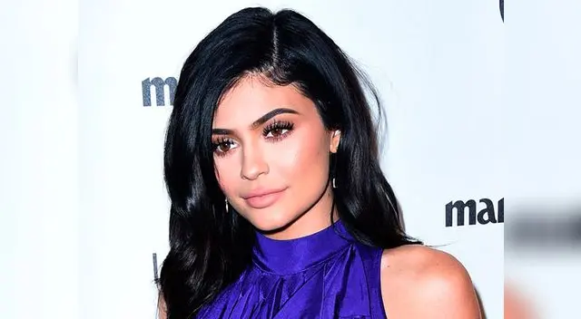 ¿Kylie Jenner se encuentra nuevamente embarazada? ¿Kylie Jenner se encuentra nuevamente embarazada?