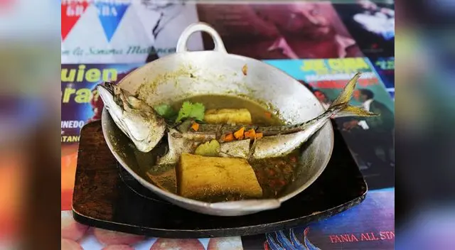 Los pescados azules aportan al cuerpo humano proteínas de alto valor biológico, vitaminas (A, D, E y del complejo B), minerales y, sobre todo, omega 3 Los pescados azules aportan al cuerpo humano proteínas de alto valor biológico, vitaminas (A, D, E y del complejo B), minerales y, sobre todo, omega 3