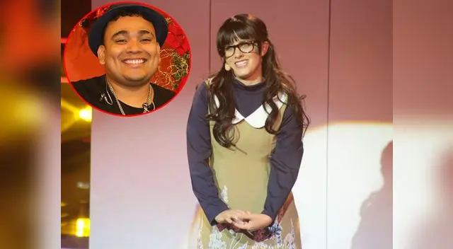 Ya no lo quiere ver en el reality