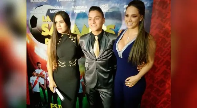 Conquista a cantante Conquista a cantante