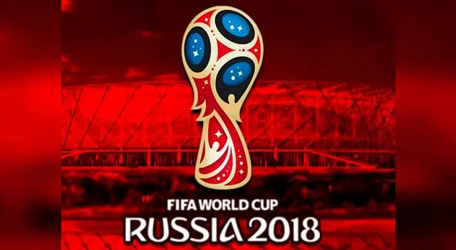 El Mundial Rusia 2018 iniciará este jueves 14 de junio El Mundial Rusia 2018 iniciará este jueves 14 de junio