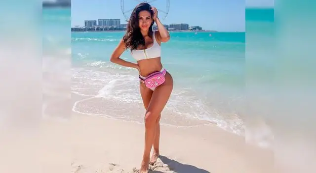 Stephanie Valenzuela Stephanie Valenzuela