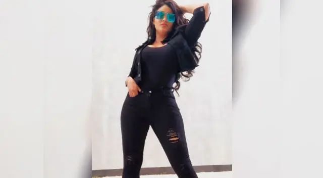 Michelle Soifer Michelle Soifer