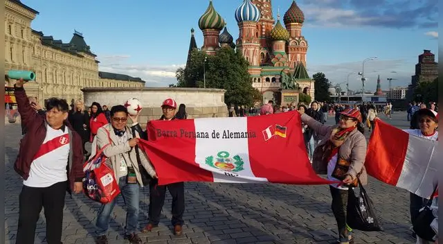 Los hinchas podrán presenciar el entrenamiento de la selección Los hinchas podrán presenciar el entrenamiento de la selección