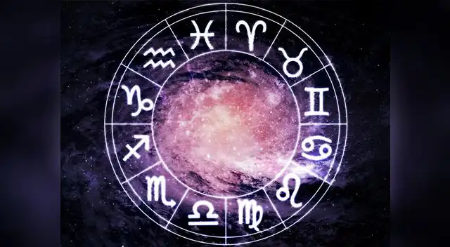 Horóscopo de hoy 11 de junio de 2018