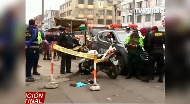 hallan feto de cinco meses de formado envuelto en una bolsa de basura hallan feto de cinco meses de formado envuelto en una bolsa de basura