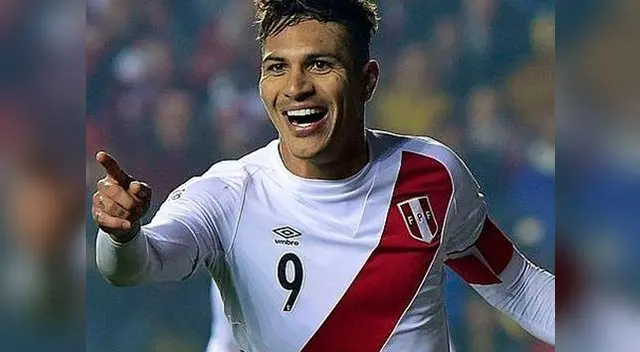 Sevilla estaría interesado en contratar al depredador Sevilla estaría interesado en contratar al depredador