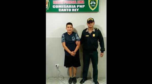 Agrede a su pareja por celos Agrede a su pareja por celos