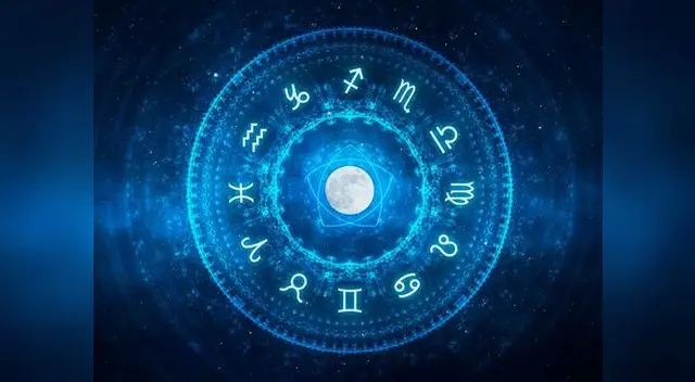 Conoce tu destino Conoce tu destino