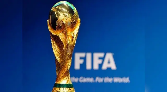 Televisa transmitirá vía Facebook los partidos de la Copa del Mundo