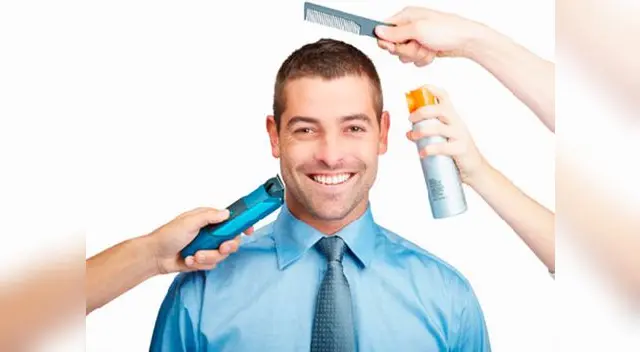 Los socorridos perfumes, camisas, pañuelos o plumas están pasando a mejor vida