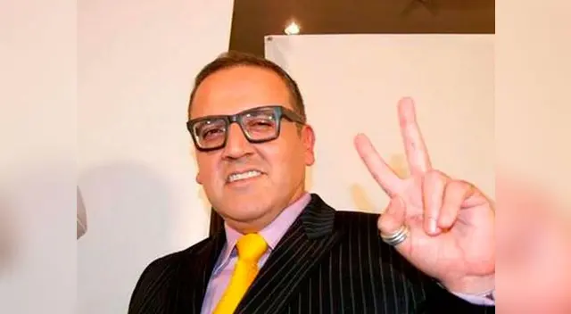 Beto Ortiz se burla de prensa en Rusia Beto Ortiz se burla de prensa en Rusia