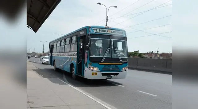 Los Chinos quedaron suspendidos tras la muerte de una joven en Villa El Salvador Los Chinos quedaron suspendidos tras la muerte de una joven en Villa El Salvador