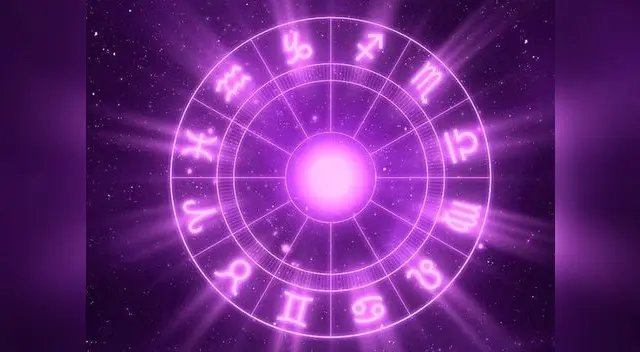 Conoce tu destino Conoce tu destino