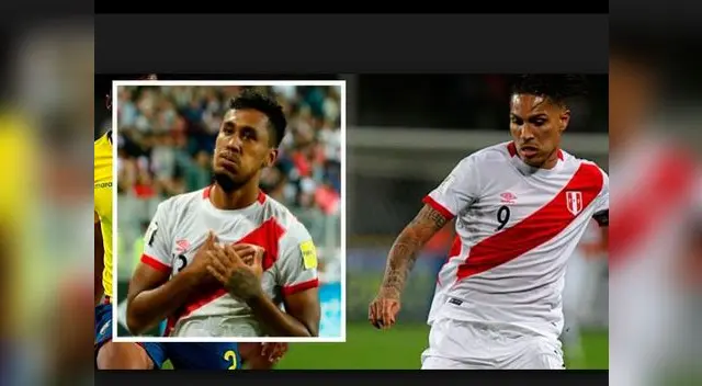 Paolos y Renatos registrados en el Reniec