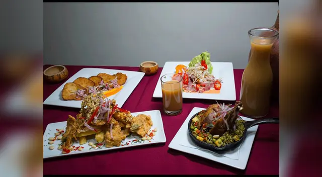 homenaje a futbolistas Paolo Guerrero, Jefferson Farfán, Christian Cueva y ‘Orejas’ Flores