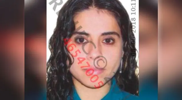 Separan a fiscal que permitió liberar al chofer y copiloto Separan a fiscal que permitió liberar al chofer y copiloto