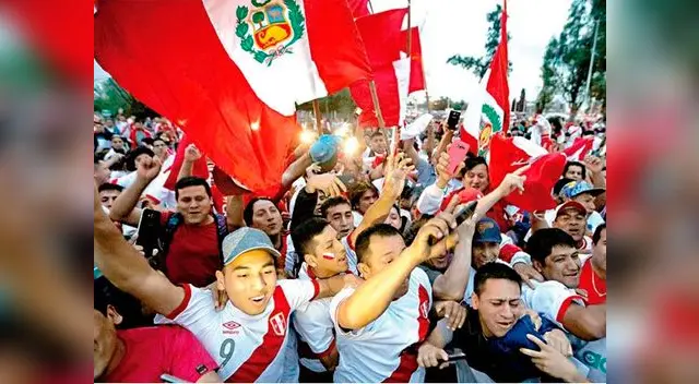 Hincha engordó 25 kilos y consiguió entrada como discapacitado Hincha engordó 25 kilos y consiguió entrada como discapacitado