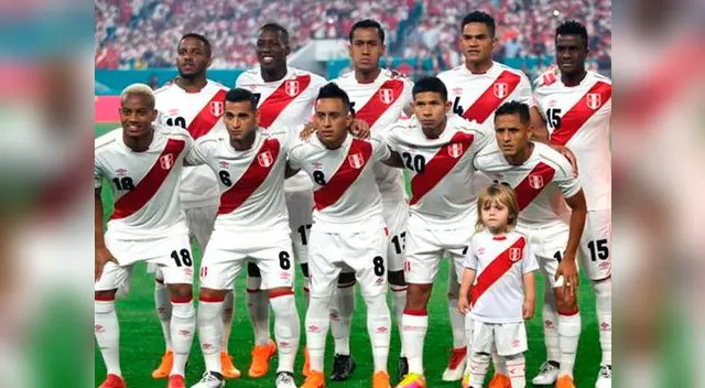 Emociónate reviviendo el Himno Nacional Emociónate reviviendo el Himno Nacional