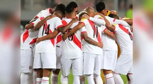 Portal chileno se mofa de la actuacción de Perú en su debut en Rusia 2018 Portal chileno se mofa de la actuacción de Perú en su debut en Rusia 2018