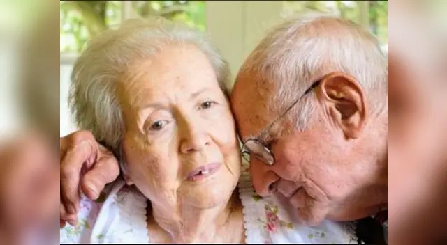 Pacientes con Alzheimer serán protegidos por el Estado Pacientes con Alzheimer serán protegidos por el Estado
